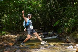 BIB: 
                            <button type="button" onclick="openModal(21852468)" class="btn btn-primary btn-sm float-right btn-popup" data-toggle="modal" data-target=".modal-high-quality">
                        <i class="fas fa-shopping-cart"></i> Add to Cart
                    </button>
                                            <button type="button" onclick="isThisMe(21852468, true)" class="btn btn-success btn-sm float-right btn-popup btn-isme hidden" data-toggle="tooltip" data-placement="bottom" title="นี่คือรูปของคุณใช่ไหม คลิกที่นี่เพื่อเอาเข้าอัลบั้ม">
                        <i class="fas fa-plus"></i> Add to album
                    </button>
                    <button type="button" onclick="isThisMe(21852468, false)" class="btn btn-warning btn-sm float-right btn-popup btn-isnotme hidden">
                        <i class="fas fa-ban"></i> Remove from album
                    </button>